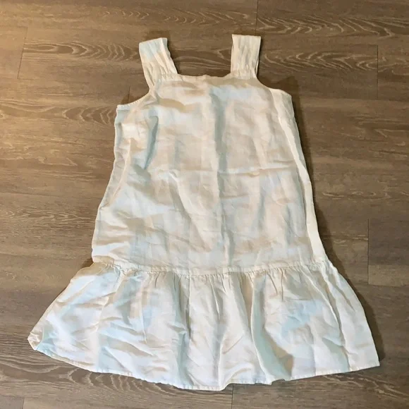 Loft dress like new condition - Picture 1 of 2